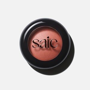 NEW SUPERSUEDE BAKED POWDER BLUSH - Ciao